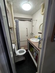 Blk 101 Whampoa View (Toa Payoh), HDB 4 Rooms #606739691
